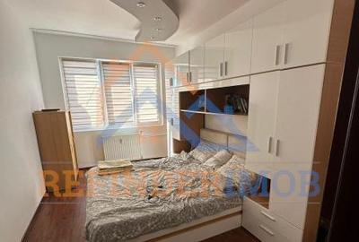 Apartament de vanzare cu 2 camere, zona Dristor - Camil Ressu - 3