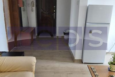 VANZARE 3 CAMERE CALEA CALARASILOR | DECOMANDAT | SECTOR 3 | - 2