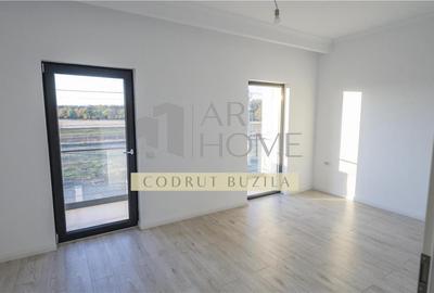 Casa 5 camere, constructie noua, in Strejnicu - 13