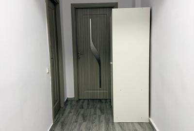 Militari Chiajna  Weiner Palada Apartament cu 2 camere de vanzare - 13