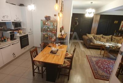 2 case 7 camere Dristor, centrală, parcare, metrou, 247 mp - 11