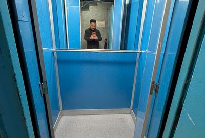 Garsoniera Titan Bloc 1970 Reabilitat 33 Mp Instalatii Schimbate 2 Min Metrou - 10