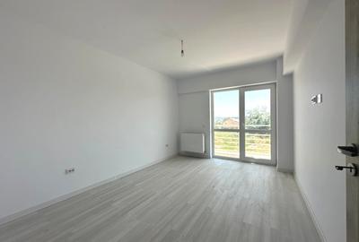 COMISION 0%! 3 CAMERE BLOC NOU! LIFT! - 6
