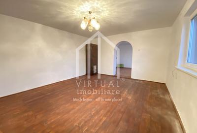 Casa individuala de vanzare in Sibiu, teren de 1020 mp, in sat Hamba - 8