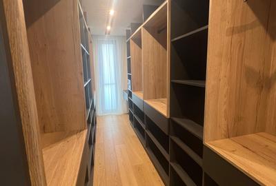 Vila deosebita in zona Baneasa - 5 camere - 11