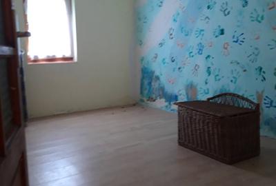 Casa vanzare cu teren 1000mp, la 1 ora de Bucuresti, jud Calarasi - 11