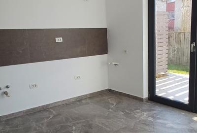 Duplex 3 camere - 5