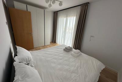 Apartament 3 camere de inchiriat - 11