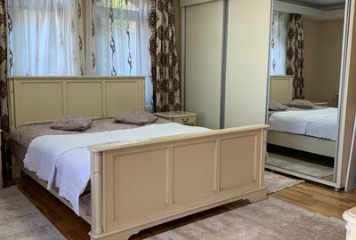 Vila P+1-Compozitori -5 cam teren 270mp pret 390.000 euro - 4