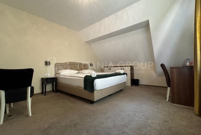 Apartament Elegant 3 Camere | 129 mp Utili | Vilă Exclusivistă – Calea Poienii - 5