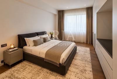 Apartament exclusivist cu 4 camere | Nordul Capitalei - 6