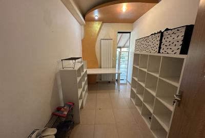 ZONA TAKE IONESCU - ISHO   pentru AfterSchool - 24