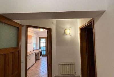 Apartament cu 1 camera - zona Centru Civic - Hala Centrala - 3