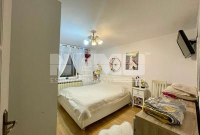CASA 5 CAMERE | ZONA CENTRALA SAT | COMPLET UTILATA | VOITINEL - 7
