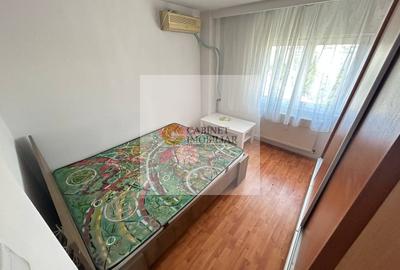 2 Camere - Decomandat | Păcii | Metrou 200m | Bloc 1989 - 8