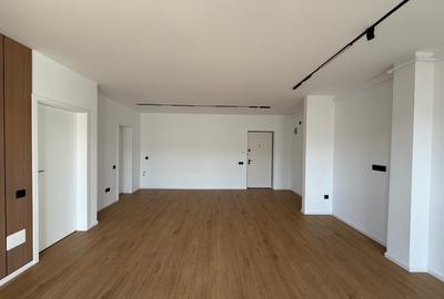 APARTAMENT 2 CAMERE, FLORESTI, CENTRAL, STR. EROILOR - 5