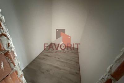 1 camera in Buziasului | 37mp | Gradina proprie 25 mp | Bloc nou - 8