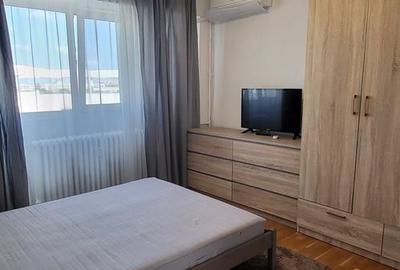 AP. 2 CAMERE- P-TA SUDULUI, PET-FRIENDLY, BLOC REABILITAT, METROU - 3