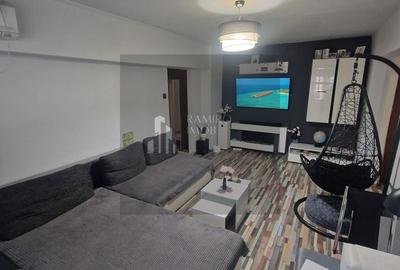 Apartament 3 camere – zonă excelentă 1 Decembrie 1918 | Modern - 1