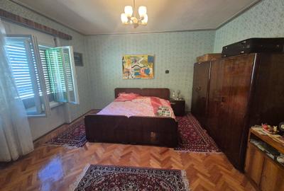 Casa langa Gradina Zoologica - 1