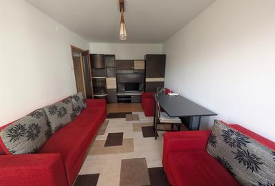 Apartament 2 camere zona buna - 3