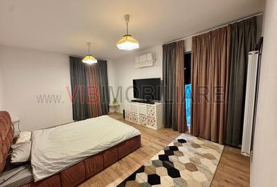 3 Camere - Bloc Nou - Giulesti - 63 mp - 2