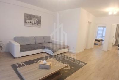 Apartament 3 camere | zona Stanca - 1