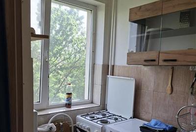Vanzare Garsoniera Semidecomandata Aparatorii Patriei-Turnu Magurele - 4