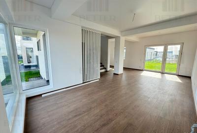 Casa De Vanzare | Berceni • 3 camere, 2 Bai• Teren 350 mp - 13