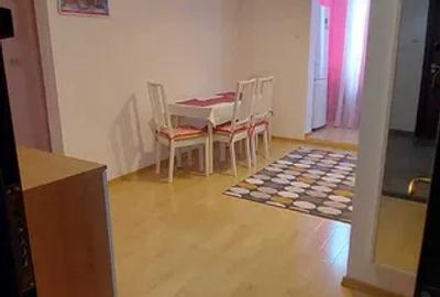 Apartament 2 camere - DECOMANDAT - zona RAHOVA - 4