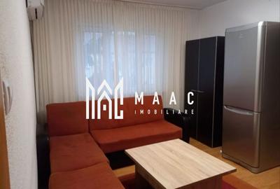 Apartament 2 camere | Mihai Viteazu | Mobilat și utilat | Disponibil imediat | - 1