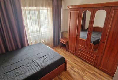 Doua camere comfort maxim, zona Trocadero. - 5
