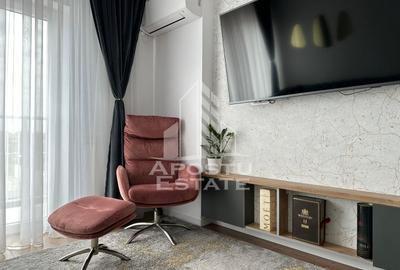 Apartament cu 2 camere, decomandat, loc subteran, zona Soarelui - 3