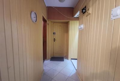 Apartament 2 camere | Centru | 2c-7625 - 2