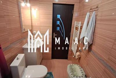 Apartament 2 camere | 43 MPU | Lift | Gusterita - 6