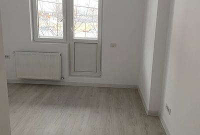 Apartamente de Lux - 7