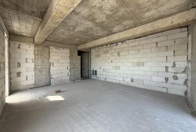 2 camere + balcon | Incalzire în pardoseala | Pipera, zona liniștita - 5