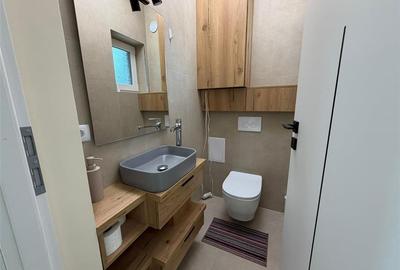 Casa individuala de vanzare - Cobalt Residence - Pret 89.900 E  + tva - 22