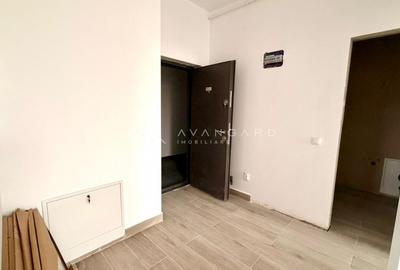 | Apartament 3 camere | 60 mp | NZEB - Traian Vuia - Pod IRA | - 7