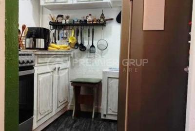 Apartament 3 camere, Tatarasi - Dispecer - 7