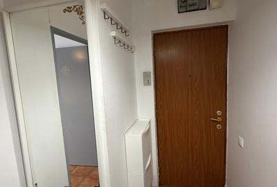 2 Camere | Mobilat & Utilat | Budapesta | Tineretului | Metrou 3' - 10