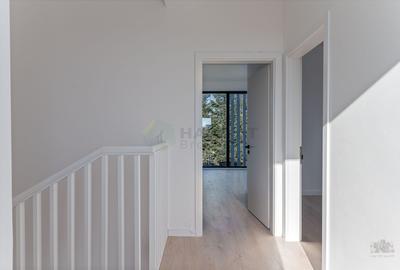 Super oferta -  Vila Individuale de Lux în Tunari - 11