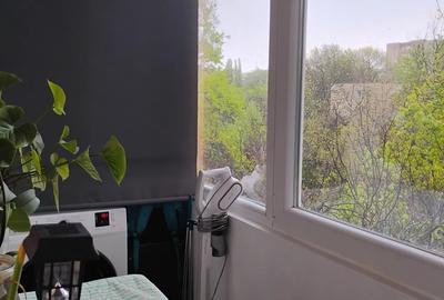 Brancoveanu-Dorohoi-Apartament de 3 camere - 3