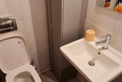 Apartament 2 camere | Belvedere Residence | Aviatiei - metrou Pipera - 12