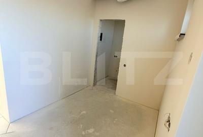 DUPLEX SPATIOS, cu 3 dormitoare și teren de 350 mp - 9