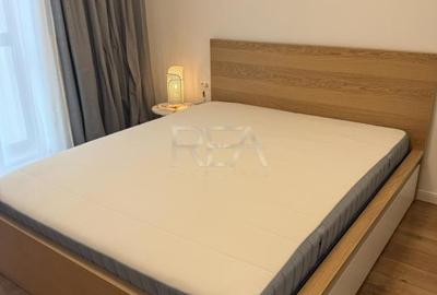 Apartament 2 camere | Exigent Plaza Faza 4 | Bloc Nou | Centrala Proprie - 8