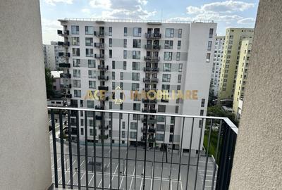 2 Camere de inchiriat | Pantelimon | Metrou | Centrala | Parcare - 5