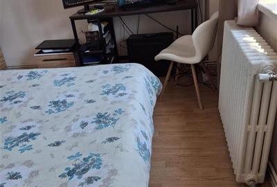 Apartament cu Centrala Iulius Mall - 7