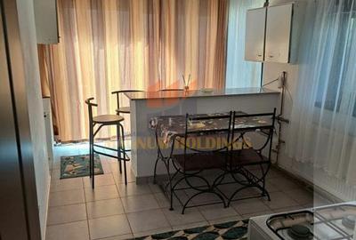 Casa 400 mp construiti, 250 mp teren - 9