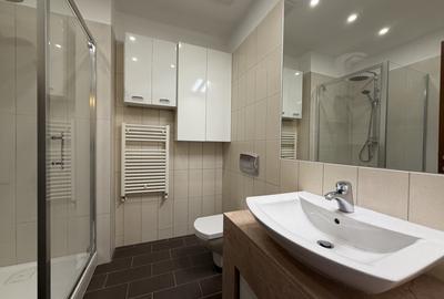 Apartament 4 camere de inchiriat in Baneasa | Piata Popoviciu - 13